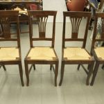 939 9518 CHAIRS